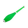 Maza PIROUETTE GRIP TRAINING de Henrys - 10