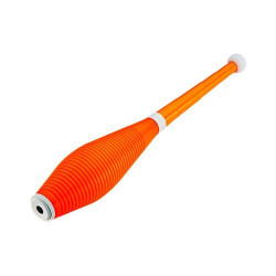 Maza PIROUETTE GRIP TRAINING de Henrys - 11