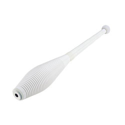 Maza PIROUETTE GRIP TRAINING de Henrys - 12