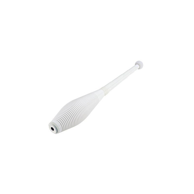 Maza PIROUETTE GRIP TRAINING de Henrys - 12