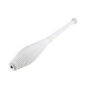 Maza PIROUETTE GRIP TRAINING de Henrys - 12