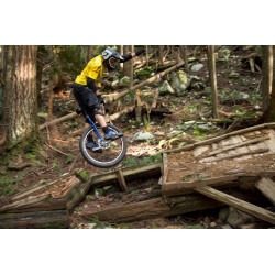 Monociclo de montaña Kris Holm 29" Boundary | 441Malabares