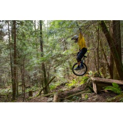 Monociclo de montaña Kris Holm 29" Boundary | 441Malabares