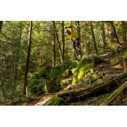 Monociclo de montaña Kris Holm 29" Boundary | 441Malabares