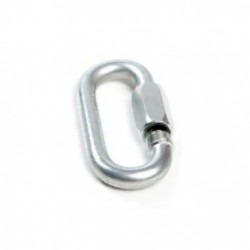 Carabina n6
