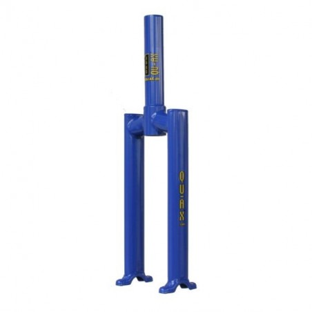 Horquilla Freestyle Qu-Ax Luxus