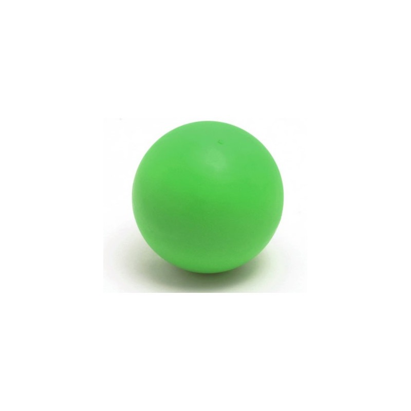 Pelotas G-FORCE 65 mm 155 gr