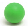 Pelotas G-FORCE 65 mm 155 gr