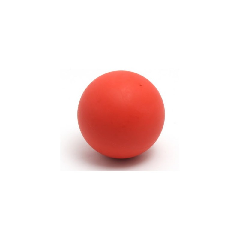 Pelotas G-FORCE 65 mm 155 gr