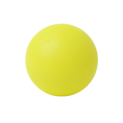 Pelota de Rebote G-FORCE - 6