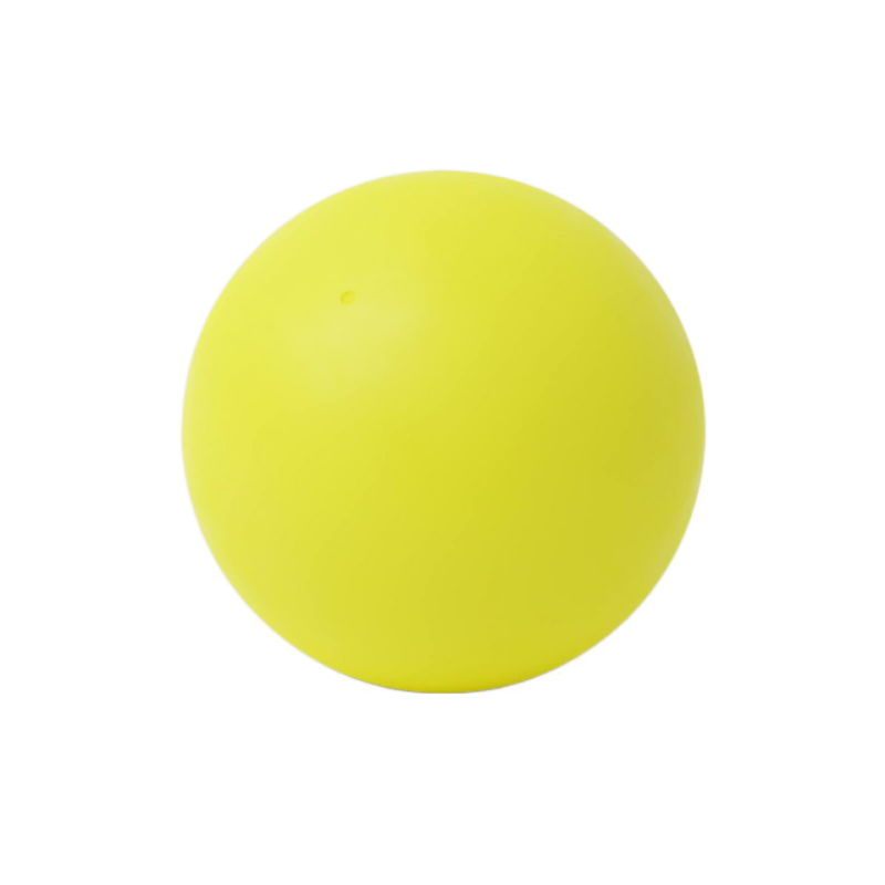 Pelota de Rebote G-FORCE - 6