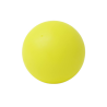 Pelota de Rebote G-FORCE - 6