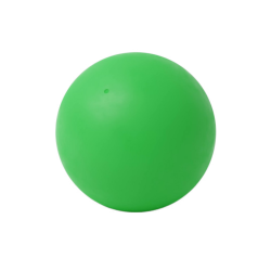 Pelota de Rebote G-FORCE - 11