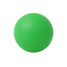 Pelota de Rebote G-FORCE - 11