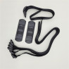 Set de correas para zancos Pro2 Voltige Shock Absorber ▷ Comprar en...