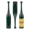 Maza botella NDjuggler - 1