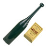 Maza botella NDjuggler - 2