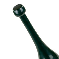 Maza botella NDjuggler - 3