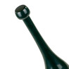 Maza botella NDjuggler - 3