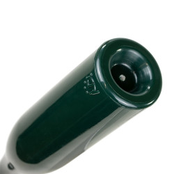 Maza botella NDjuggler - 4
