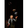 Hat Trick - Curso de Sombreros Online - 4