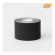 Cinta adhesiva flexible para trapecio - 50 mm x 5m Negro