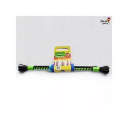 Combo malabares y equilibrios de 6 a 9 años | 441Malabares