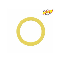 PACK Especial Niños