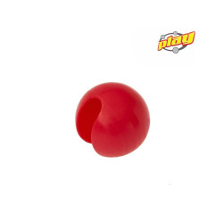 PACK Especial Niños