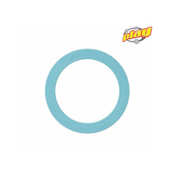 PACK Especial Niños