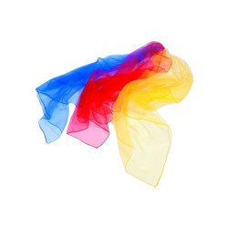 PACK Especial Niños