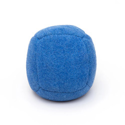 Pelota GRANO UGLIES 58 mm 90 gr ▷ Comprar en 441 Malabares