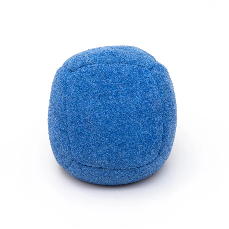 Pelota de grano Uglies 58 mm 90 g | 441Malabares