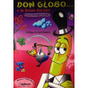 Libro Don Globo, la forma del aire - Globolfléxia ▷ Comprar en 441Malab...