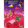 Libro Don Globo, la forma del aire - Globolfléxia ▷ Comprar en 441Malab...