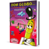 Libro Don Globo, la forma del aire - Globolfléxia ▷ Comprar en 441Malab...