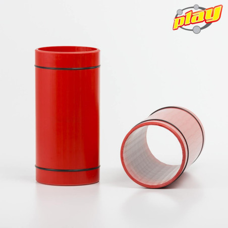Rulo de equilibrio Play Juggling ▷ Comprar en 441 Malabares