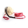 Rope Dart con Technora - Firelovers ▷ Comprar en 441Malabares