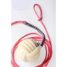 Rope Dart con Technora - Firelovers ▷ Comprar en 441Malabares