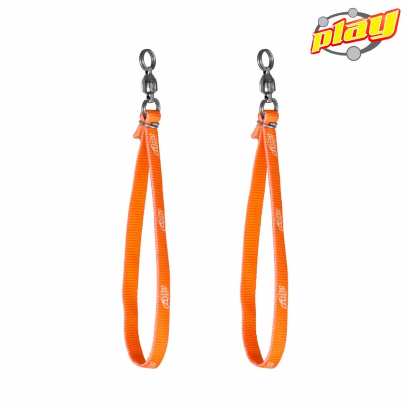 Taco para cariocas de CONTACT POI PRO - Unidad ▷ Comprar en 441 Mal...