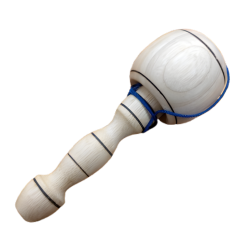 Balero Colombiano Artesanal | 441Malabares.com