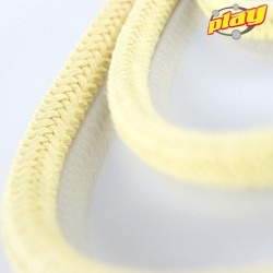 Cuerda de KEVLAR 10mm - Por Metros - 3