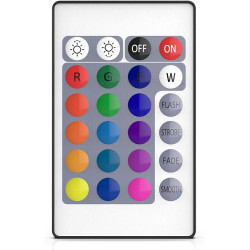 Cargador X3 USB KOSMOS ▷ Comprar en 441 Malabares