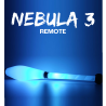 Maza Nebula 2.1 - KOSMOS ▷ Comprar en 441Malabares