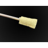 Antorcha de transferencia ▷ Comprar en 441Malabares