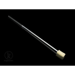 Antorcha de transferencia ▷ Comprar en 441Malabares