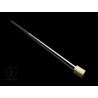Antorcha de transferencia ▷ Comprar en 441Malabares