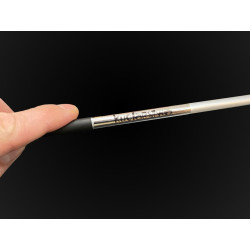 Antorcha de transferencia ▷ Comprar en 441Malabares