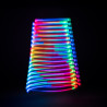 Levi Stick LED Recargable Juggle Dreams ▷ Comprar en 441Malabares