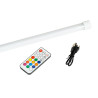 Levi Stick LED Recargable Juggle Dreams ▷ Comprar en 441Malabares